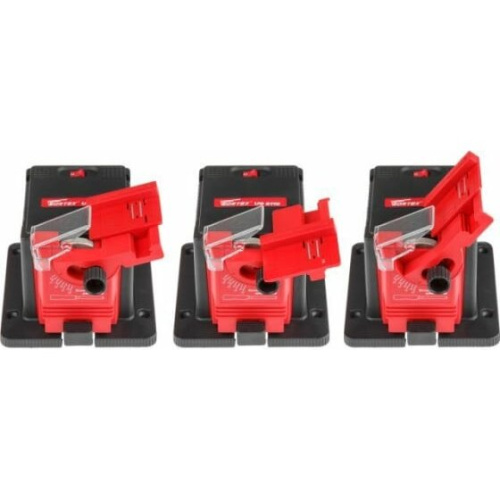 Станок точильный WORTEX UG 5110 (UG511000021)