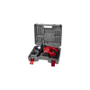 Перфоратор EINHELL TС-RH 900 (4258237)