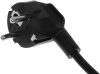 Кофемашина автоматическая Bosch TIE20504 серый