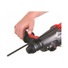 Перфоратор Milwaukee PH 26 T 4933464580