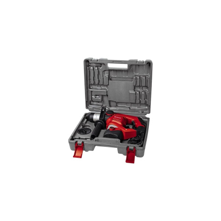 Перфоратор EINHELL TС-RH 900 (4258237)