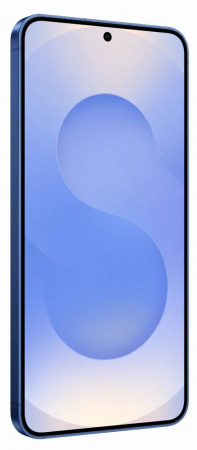 Смартфон Samsung Galaxy S25 12/128 Гб 5G Темно-Синий (S931)