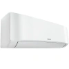 Сплит-система Hitachi Rak-Dj35Rhae/Rac-Dj35Whae Shiratama Inverter