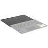 15.6" Ноутбук ASUS VivoBook 15 X1504ZA-BQ1146 серебристый