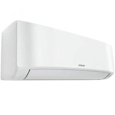 Сплит-система Hitachi Rak-Dj35Rhae/Rac-Dj35Whae Shiratama Inverter