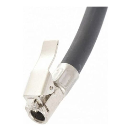 Пневмопистолет для подкачки шин MATRIX 57322