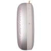 Портативная колонка Bang & Olufsen Beosound A1 2nd Gen, розовый