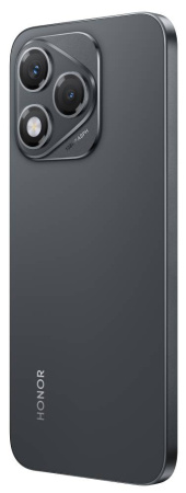 Смартфон HONOR 400 lite 8/256 Гб 5G Черный