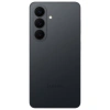 Смартфон Samsung S26 12/512 ГБ Black
