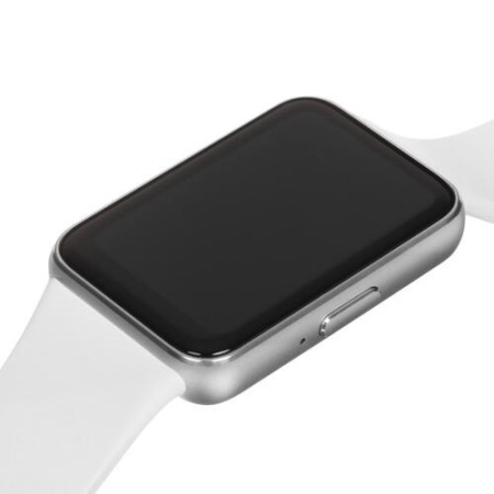 Смарт-часы Samsung Galaxy Fit3