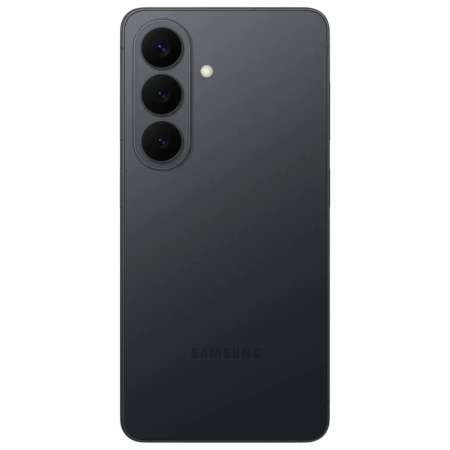 Смартфон Samsung S26 12/512 ГБ Black