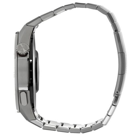 Смарт-часы HUAWEI WATCH GT 5 Pro