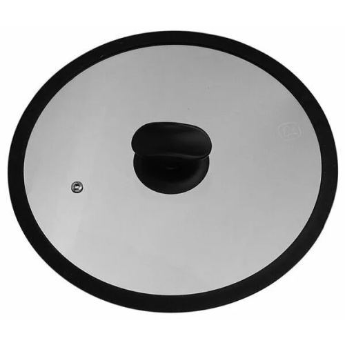 Крышка Rondell Weller RDA-1498 26см