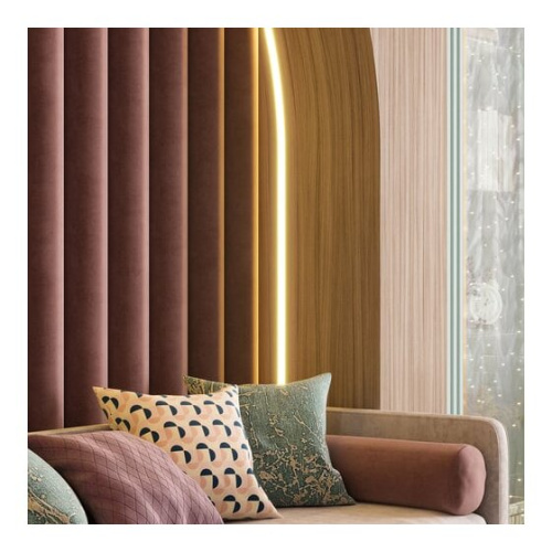 Светодиодная лента GAUSS Basic BT08472Вт 5м