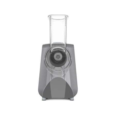 Овощерезка BQ CH1010 White-Gray
