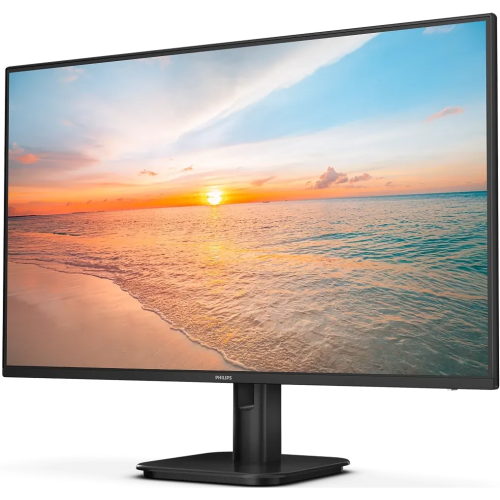 Монитор PHILIPS 27E1N2100A/00(60) Black