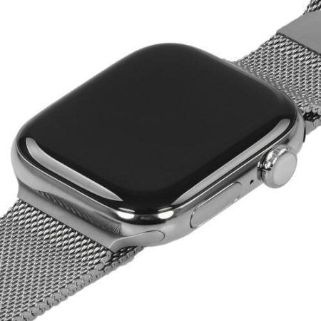 Смарт-часы Apple Watch Series 10 42mm LTE