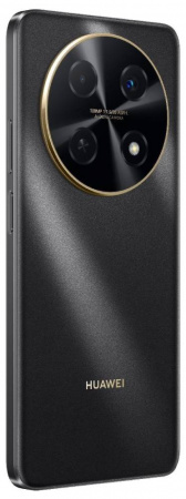 Смартфон Huawei Nova 12I 8/128 Гб Черный