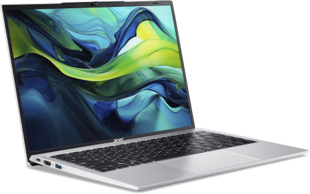 Acer Aspire Lite (NX.D3HCD.003)