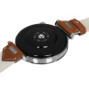 Смарт-часы HUAWEI WATCH GT 5 41mm