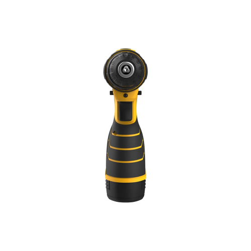 Дрель-шуруповерт Deli DL-DZ12-4A2 1АКБ*2Ач+ЗУ