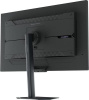 27" Монитор GigaByte G27U EK черный