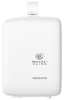 Электрический тепловентилятор Royal Clima RFH-PF1200DC-WT Preferito