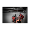 Перфоратор Milwaukee M18 FHX-552X (4933478889)
