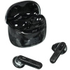 Наушники TWS JBL Tune FLEX 2 черный