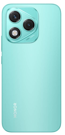 Смартфон HONOR 400 lite 8/256 Гб 5G Зеленый