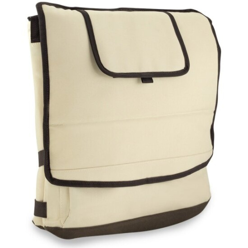 Сумка-холодильник Арктика 3000-30 бежевая