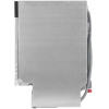 Встраиваемая посудомоечная машина Electrolux EEM48320L