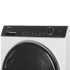 Сушильная машина Haier HD90-A2979 белый
