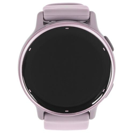 Спортивные часы Garmin Vivoactive 5