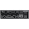 Клавиатура проводная Logitech K845