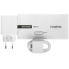 Смартфон Realme Note 70 6/128 Золотой