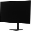 27" Монитор GigaByte MO27Q28GR черный