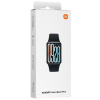 Фитнес-браслет Xiaomi Smart Band 9 Pro