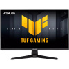Монитор ASUS VG279QM5A (90LM0B80-B01171)