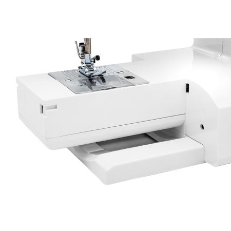 Швейная машина Necchi 1500