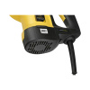 Перфоратор Hanskonner HRH0928DR 980т