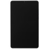 8.7" Планшет Xiaomi Redmi Pad SE 8.7 Wi-Fi 64 ГБ голубой