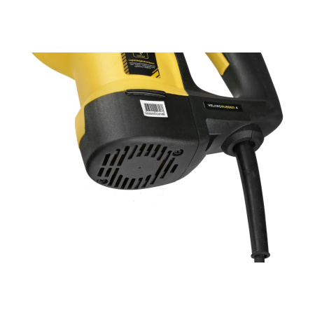 Перфоратор Hanskonner HRH0928DR 980т