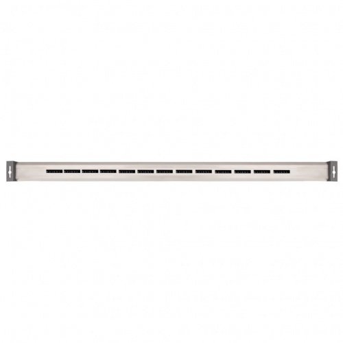 Электрический конвектор Ballu Plinth Compact Bec/Plc-150-600