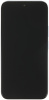 Смартфон Realme C85 8/256 Гб Голубой