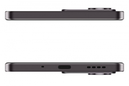 Смартфон Realme C75 8/256 Гб Lte Черный