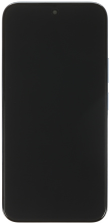 Смартфон Realme C85 8/256 Гб Голубой
