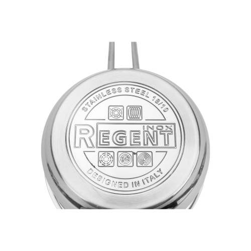 Ковш Regent 93-BIMv-04 Linea Bimbo vitro 0,7л