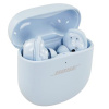 Наушники TWS Bose QuietComfort Ultra Earbuds голубой