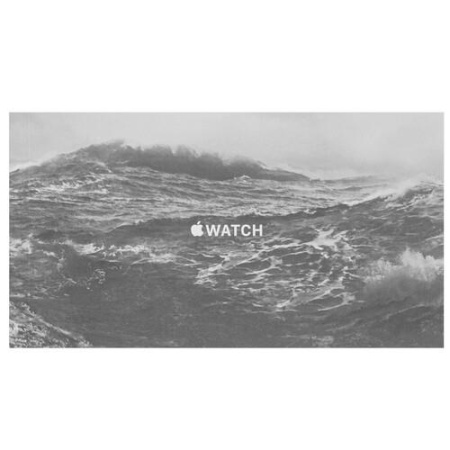 Смарт-часы Apple Watch Ultra 2 49mm